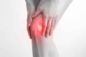 How to Prevent Knee Pain for Volleyball Players